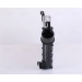 Ladeluftkühler PKW | NISSAN MICRA 1.5 D 02-10 | 96578 Ladeluftkühler PKW | NISSAN MICRA 1.5 D 02-10 | 96578