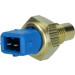 KAMOKA Sensor, Kühlmitteltemperatur 4080018