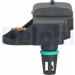 DELPHI Drucksensor DELPHI Drucksensor