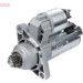 Denso | Starter Denso | Starter