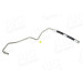 Hydraulikschlauch, Lenkung | TOYOTA Celika 85 | 59917 Hydraulikschlauch, Lenkung | TOYOTA Celika 85 | 59917