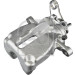 FEBI BILSTEIN Bremssattel | 178124 FEBI BILSTEIN Bremssattel | 178124