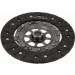 SACHS Kupplungsscheibe | 1864 528 441 SACHS Kupplungsscheibe | 1864 528 441