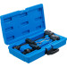 BGS Motor-Einstellwerkzeug-Satz | für VAG 2.4, 2.8, 3.0 FSI | 66210 BGS Motor-Einstellwerkzeug-Satz | für VAG 2.4, 2.8, 3.0 FSI | 66210