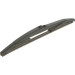 BOSCH | Wischerblatt H309 | TWIN-Stand.,Daihatsu Cuore,Materia | 3397011630 BOSCH | Wischerblatt H309 | TWIN-Stand.,Daihatsu Cuore,Materia | 3397011630