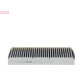 Denso | Innenraumfilter Denso | Innenraumfilter