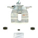 Bremssattel VA re | SEAT,SKODA,VW | 0 986 474 192 Bremssattel VA re | SEAT,SKODA,VW | 0 986 474 192