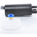 Kraftstoffpumpe elektrisch | OPEL,CADILLAC,CHEVROLET,,HONDA | 0 580 314 097 Kraftstoffpumpe elektrisch | OPEL,CADILLAC,CHEVROLET,,HONDA | 0 580 314 097