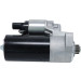 Starter | Diverse | 1 986 S00 820 Starter | Diverse | 1 986 S00 820
