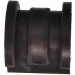 Lagerung - Radaufhängung Vw P. Polo/ Skoda Fabia 02- 18Mm Int | 72-1088 Lagerung - Radaufhängung Vw P. Polo/ Skoda Fabia 02- 18Mm Int | 72-1088