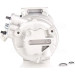 Kompressor PKW Opel Astra H 04 FIRST FIT 89356