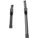 BOSCH | Scheibenwischer Aerotwin A292S 600/380 | NISSAN QashQai 07 | 3397007292 BOSCH | Scheibenwischer Aerotwin A292S 600/380 | NISSAN QashQai 07 | 3397007292
