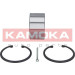 KAMOKA Radlagersatz | 5600022 KAMOKA Radlagersatz | 5600022