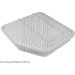 Luftfilter Toyota Rav4 06- /Lexus Is 05 | ADT32298 Luftfilter Toyota Rav4 06- /Lexus Is 05 | ADT32298
