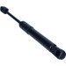 Gasfeder, Koffer-/Laderaum | 175653 Gasfeder, Koffer-/Laderaum | 175653