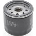 Ölfilter | ALFA,FIAT,LANCIA | 0 451 103 300