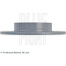 BluePrint Bremsscheibe ADV184302