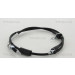 Seilzug, Feststellbremse Mini T. Countruman/Paceman 10-16 Le | 814011153 Seilzug, Feststellbremse Mini T. Countruman/Paceman 10-16 Le | 814011153