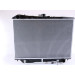 Wasserkühler PKW | OPEL CAMPO 3,2 93 | 63117 Wasserkühler PKW | OPEL CAMPO 3,2 93 | 63117