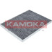 KAMOKA Filter, Innenraumluft | F500301 KAMOKA Filter, Innenraumluft | F500301