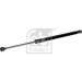 FEBI BILSTEIN Gasdruckfeder | 47111 FEBI BILSTEIN Gasdruckfeder | 47111