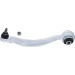 Querlenker re | MERCEDES | 35060 01 Querlenker re | MERCEDES | 35060 01