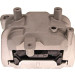 Lagerung, Motor | 34278 Lagerung, Motor | 34278