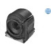 15 308 243 Stabilisatorlager | MERCEDES Sprinter,VW Crafter 06 | 146150005 15 308 243 Stabilisatorlager | MERCEDES Sprinter,VW Crafter 06 | 146150005