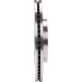 Bremsscheibe | MITSUBISHI Grandis | 0 986 479 527 Bremsscheibe | MITSUBISHI Grandis | 0 986 479 527