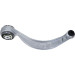 Querlenker | JAGUAR | 39680 01 Querlenker | JAGUAR | 39680 01