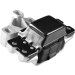 TEDGUM_TD Lagerung, Motor | TED82743 TEDGUM_TD Lagerung, Motor | TED82743