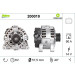 VALEO Generator 200019