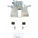 Bremssattel VA re | AUDI,SEAT,VW | 0 986 474 669 Bremssattel VA re | AUDI,SEAT,VW | 0 986 474 669