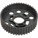 Original VAG Nockenwellenrad VW 1.4/1.9 Tdi | 038109111E Original VAG Nockenwellenrad VW 1.4/1.9 Tdi | 038109111E