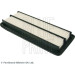 Luftfilter Honda Accord 08- 2.2Idtec | ADH22267 Luftfilter Honda Accord 08- 2.2Idtec | ADH22267