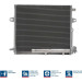 Kondensator PKW | MERCEDES ML-Klasse 05 | 94897 Kondensator PKW | MERCEDES ML-Klasse 05 | 94897