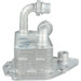 Ölkühler, Motor“L EASY FIT 31343