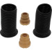 PK432 Staubschutzsatz, Stoßdämpfer PROTECTION KIT PK432 Staubschutzsatz, Stoßdämpfer PROTECTION KIT