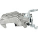 Bremssattel Vw T. Golf 5/6/Jet | BHN317
