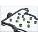 Dichtungssatz, Zylinderkopf | 53008400 Dichtungssatz, Zylinderkopf | 53008400