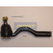 Gelenk - Lenkung Mazda E2200 99- Le/Pr TI-A04 Gelenk - Lenkung Mazda E2200 99- Le/Pr TI-A04