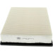 CHAMPION Luftfilter CAF100733P