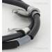 Seilzug, Feststellbremse Subaru T. Forester/Impreza 97-04 Le | 814068126 Seilzug, Feststellbremse Subaru T. Forester/Impreza 97-04 Le | 814068126