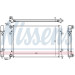 Wasserkühler PKW | VW Passat 3.2-3.6 FSI 05 | 65307 Wasserkühler PKW | VW Passat 3.2-3.6 FSI 05 | 65307