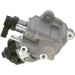 Hochdruckpumpe | VW T5 03 | 0 445 010 541 Hochdruckpumpe | VW T5 03 | 0 445 010 541