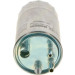 Kraftstofffilter | FIAT Punto,FORD Ka | F 026 402 049