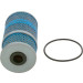 Ölfilter | MERCEDES,DAEWOO,SSANGYONG | 1457429274 Ölfilter | MERCEDES,DAEWOO,SSANGYONG | 1457429274