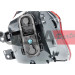 Heckleuchte A L LED ROT | BMW X1 F48 7,15-6,19 | 72211 Heckleuchte A L LED ROT | BMW X1 F48 7,15-6,19 | 72211