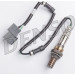 Denso | Lambdasonde | DOX-1459 Denso | Lambdasonde | DOX-1459