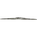 BOSCH | Wischerblatt N74 | TWIN-Standard | 3397004080 BOSCH | Wischerblatt N74 | TWIN-Standard | 3397004080